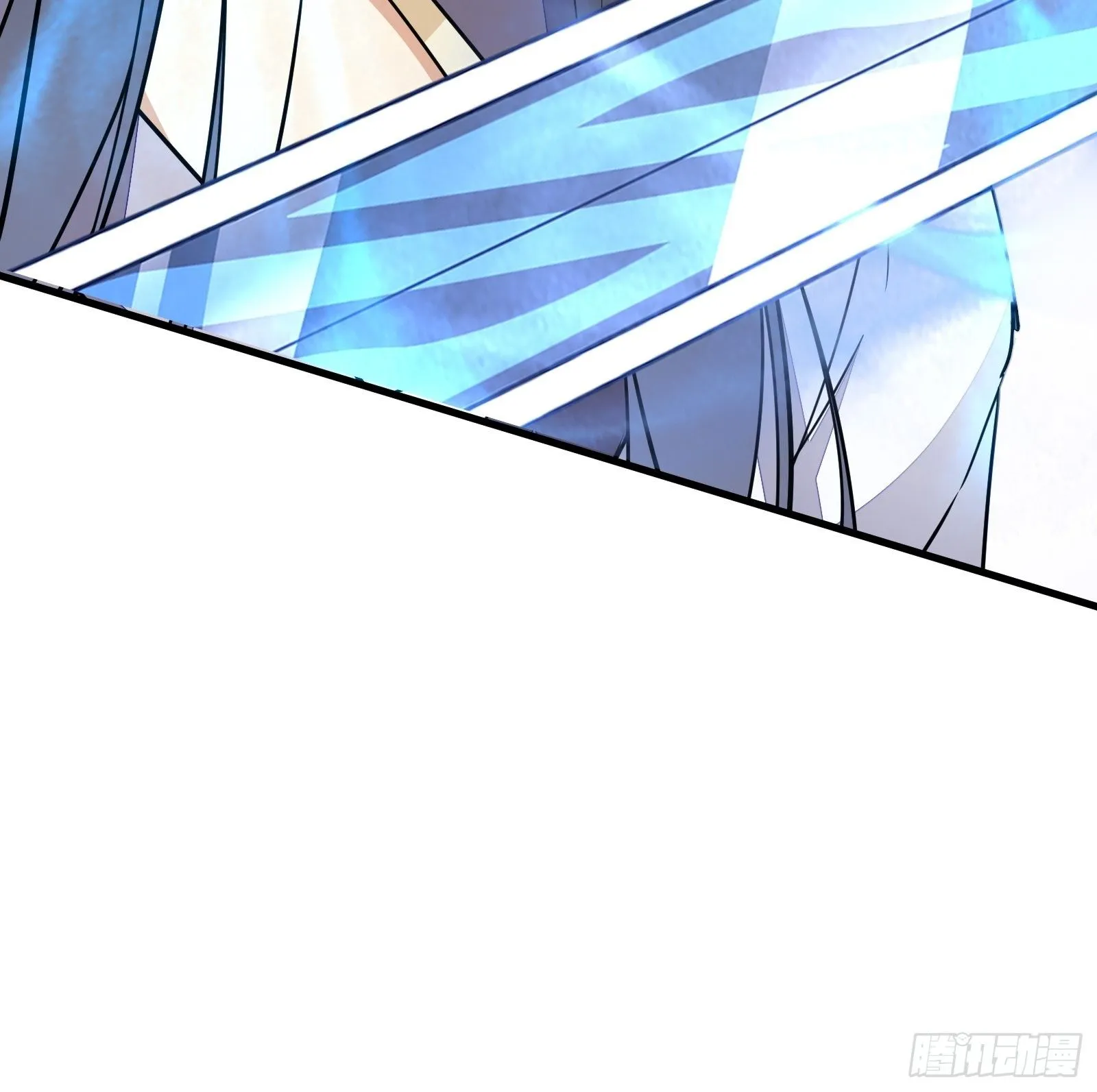 第97话 打铁还需本身硬 第50页