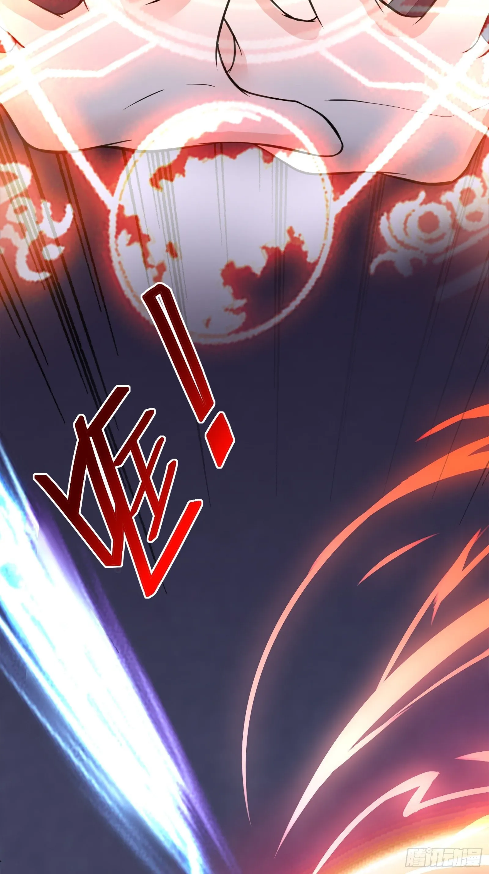 第6话 最强之人！ 第14页