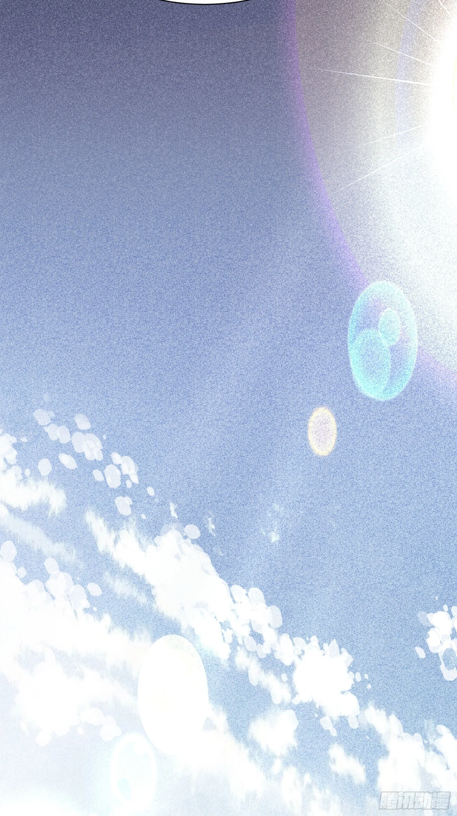 第6话 最强之人！ 第18页