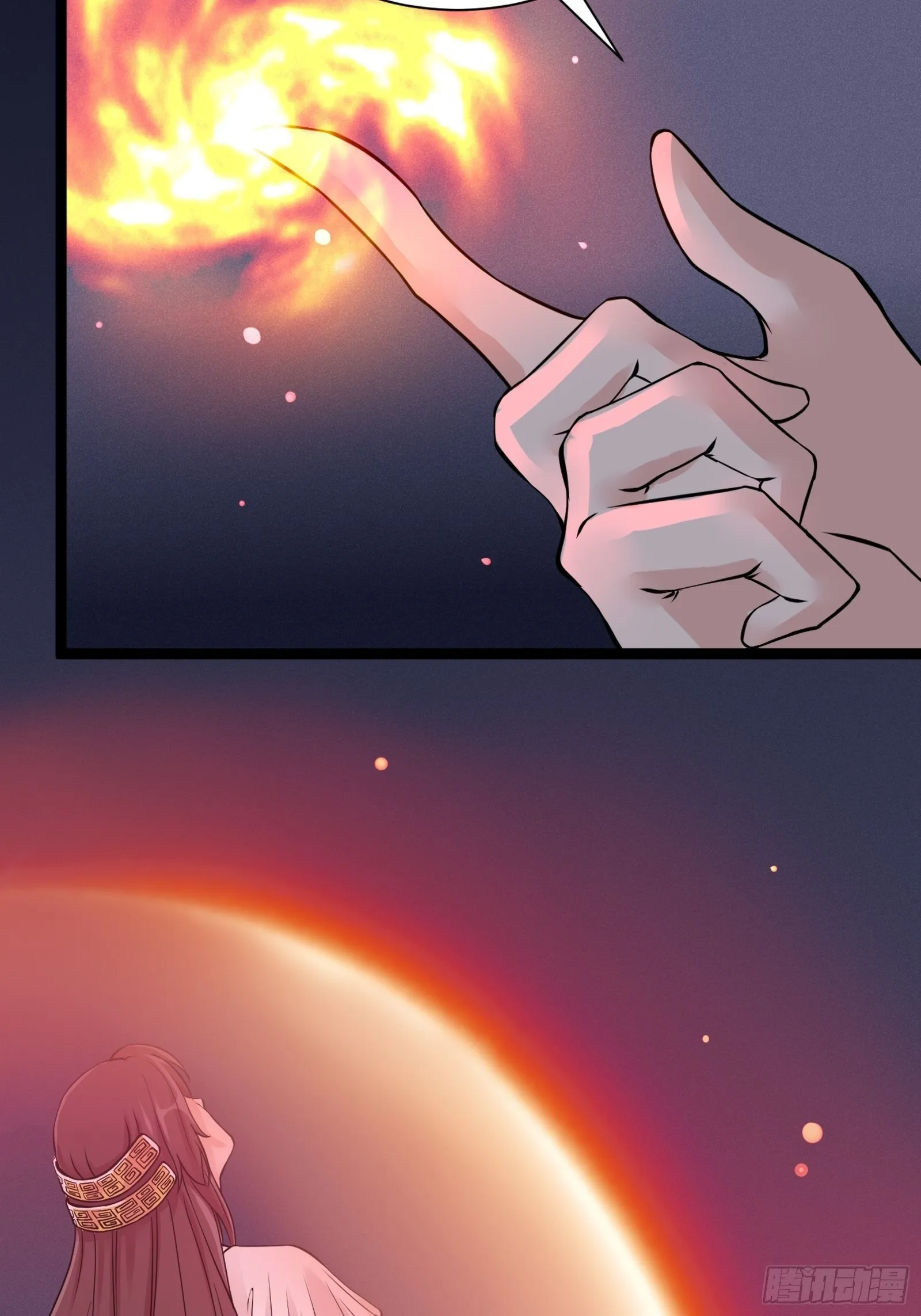 第6话 最强之人！ 第56页