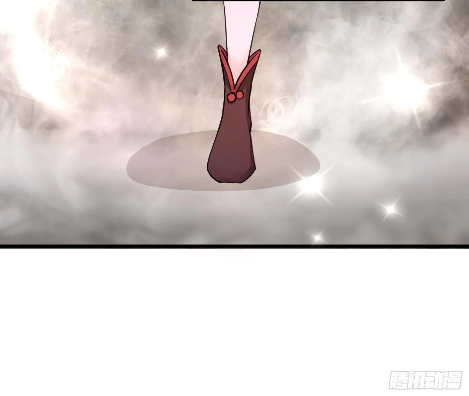 第29话 多捞点好处 第36页