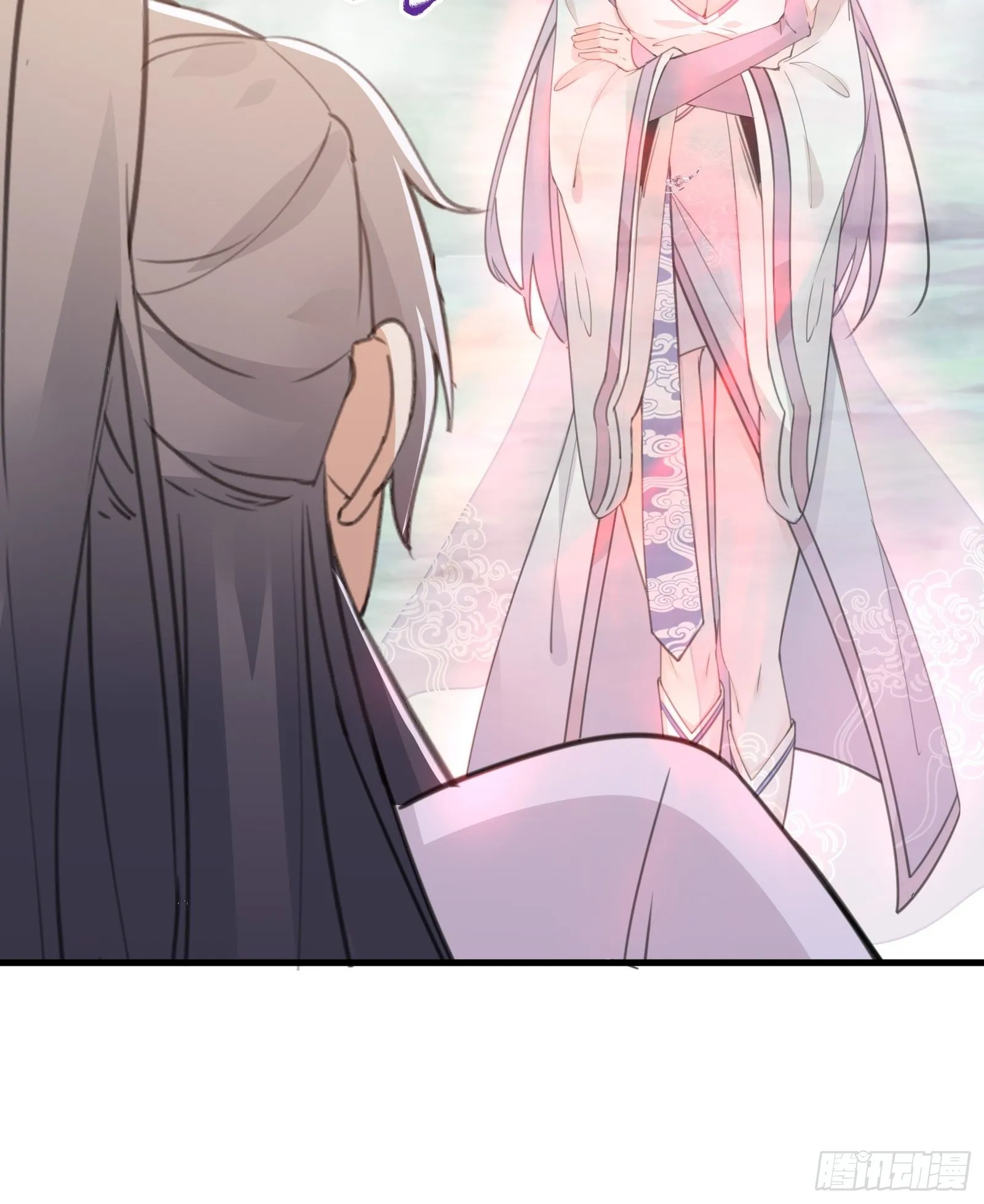 第37话 遗迹 第31页