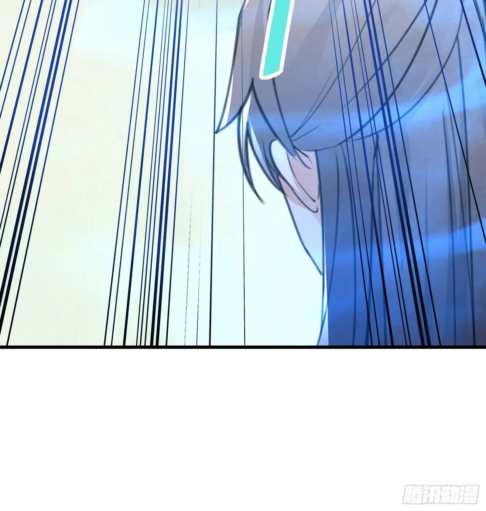 第49话 大战爆发——危机 第31页