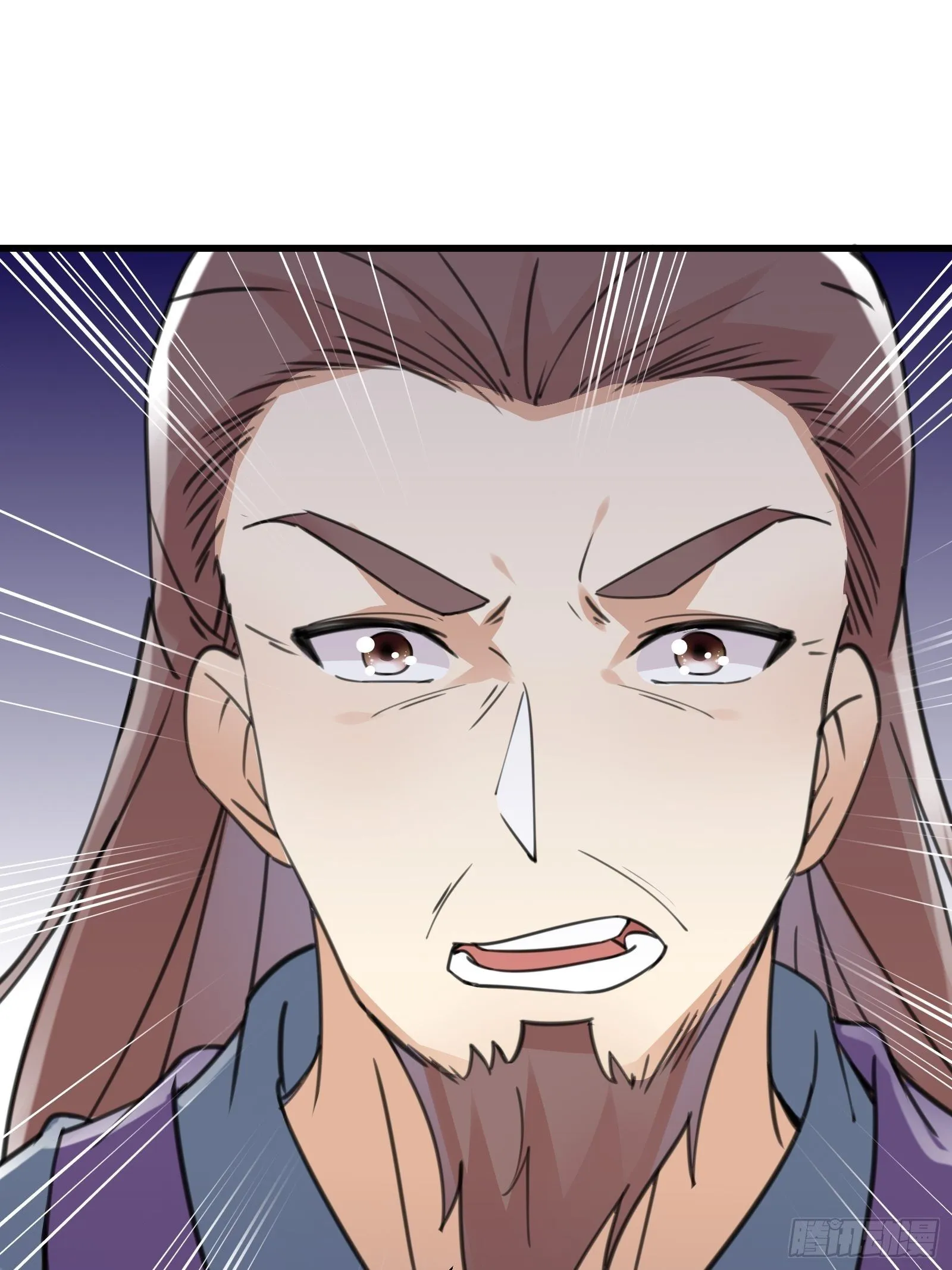 第56话 质疑？ 第26页
