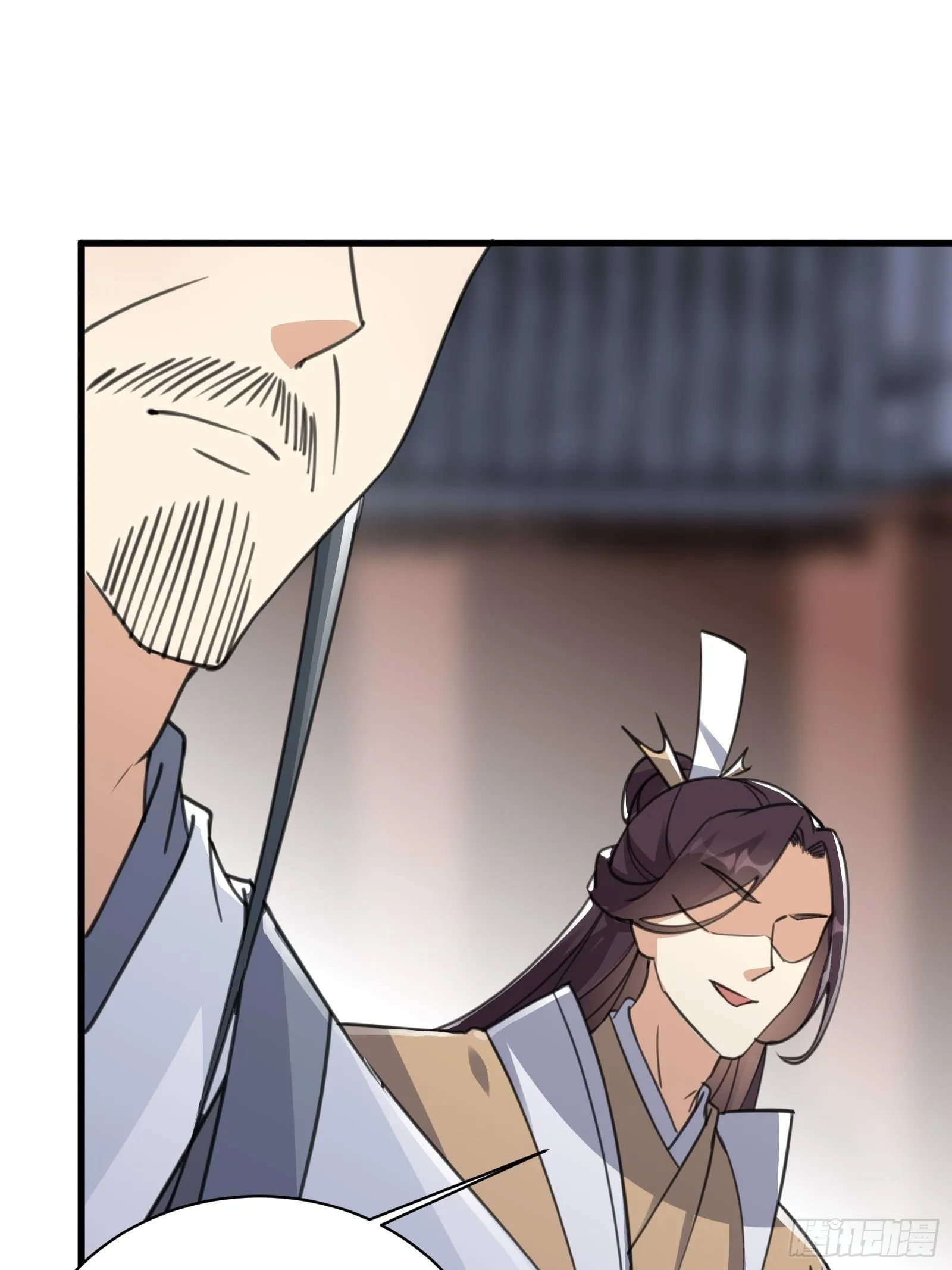 第56话 质疑？ 第42页