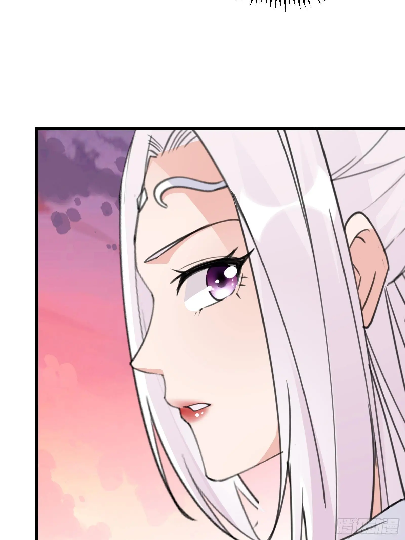 第57话 哪比得上师父（通知） 第26页