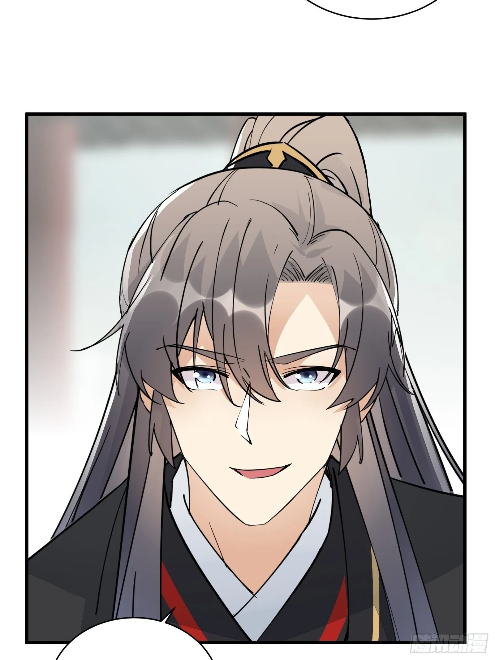 第93话 被富婆包养了？ 第21页