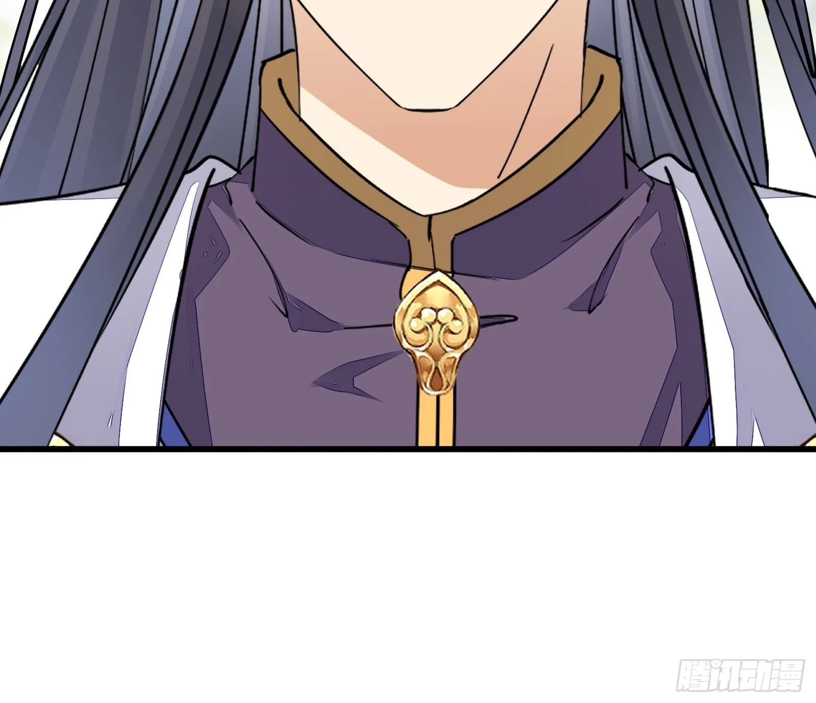 第128话 师兄，给个机会 第21页