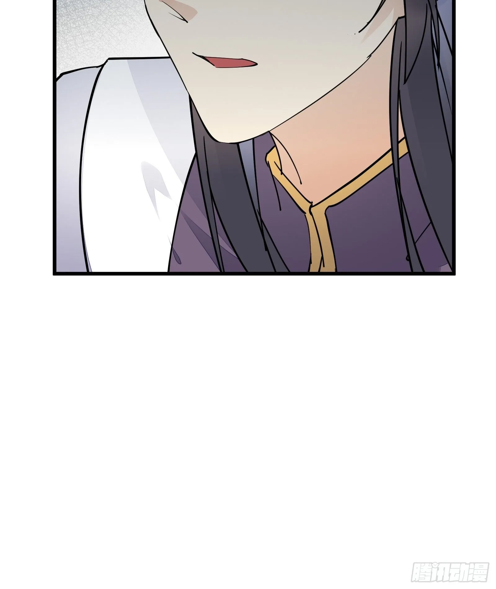 第120话 这仙盟，灭了也罢 第35页