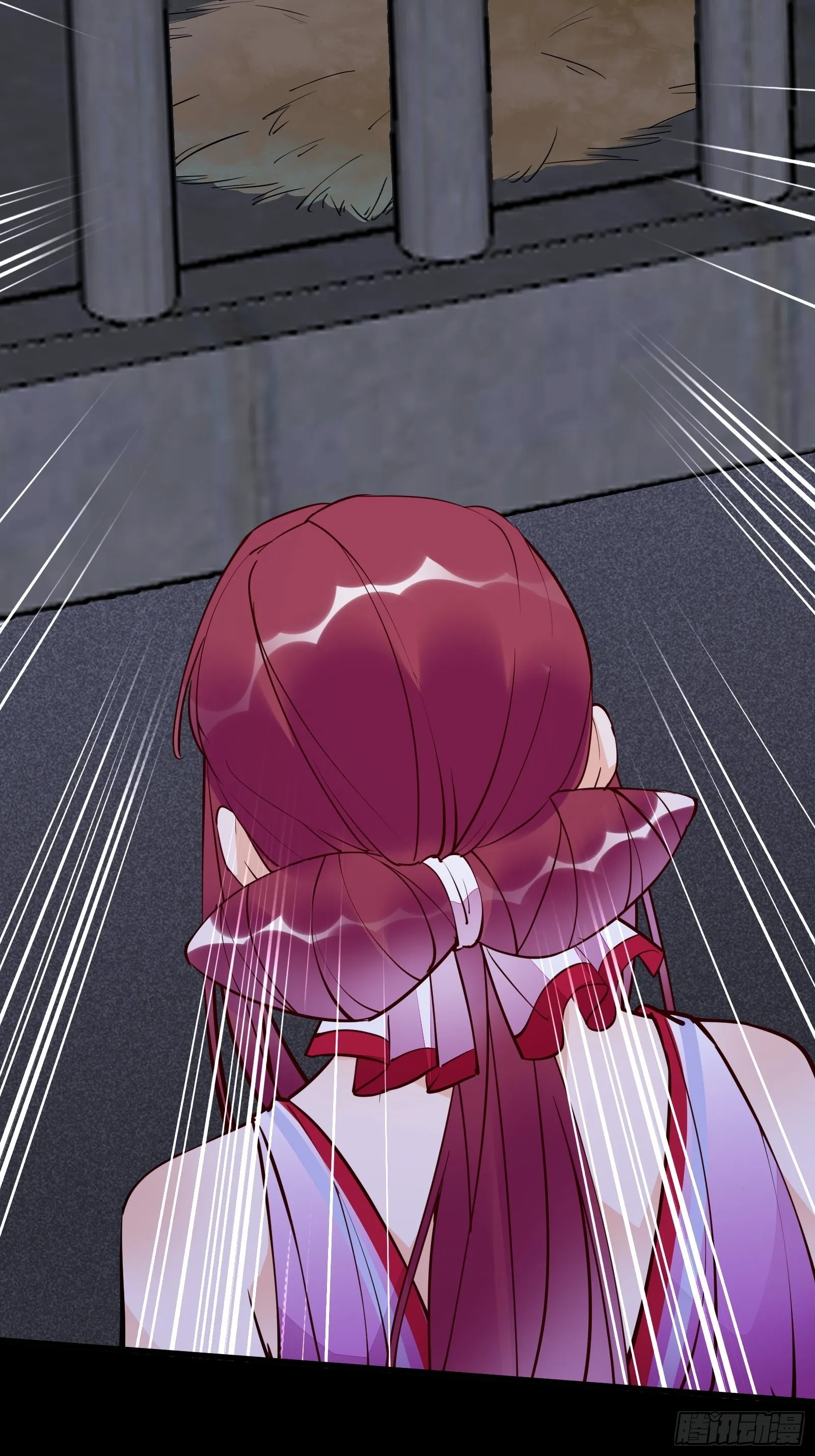 第150话 男人靠征服 第17页