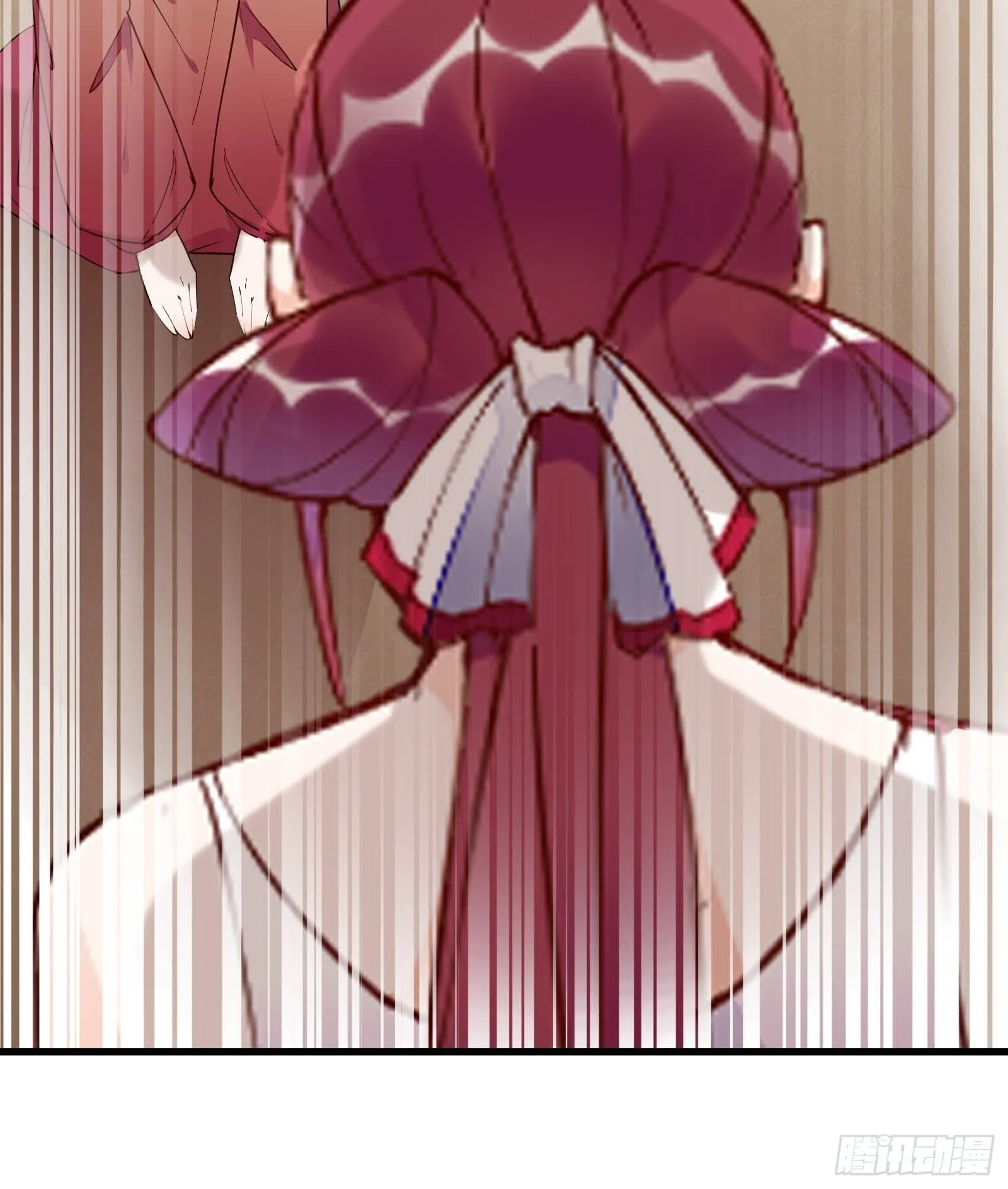 第150话 男人靠征服 第31页