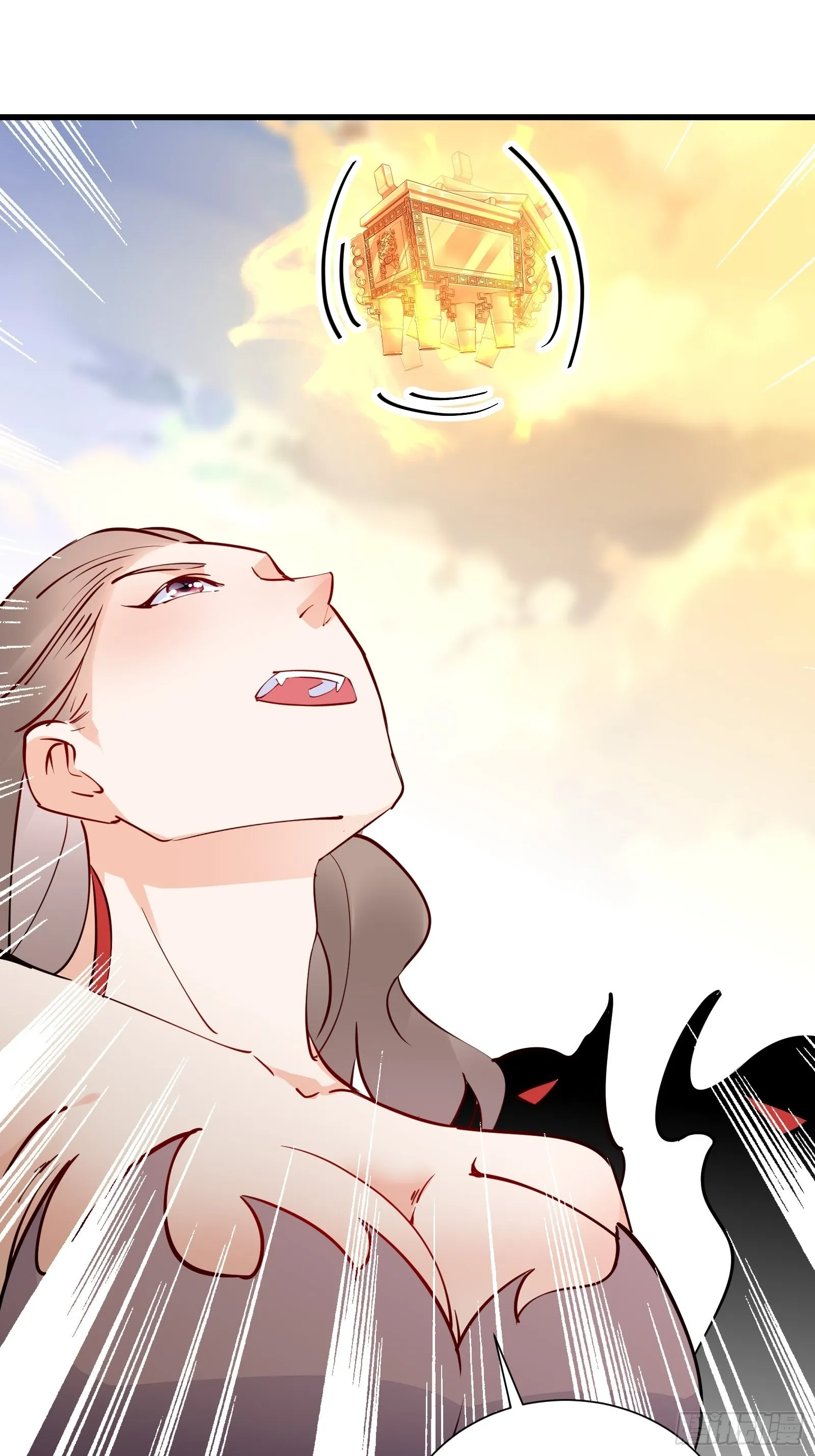 第149话 逆我者亡 第27页