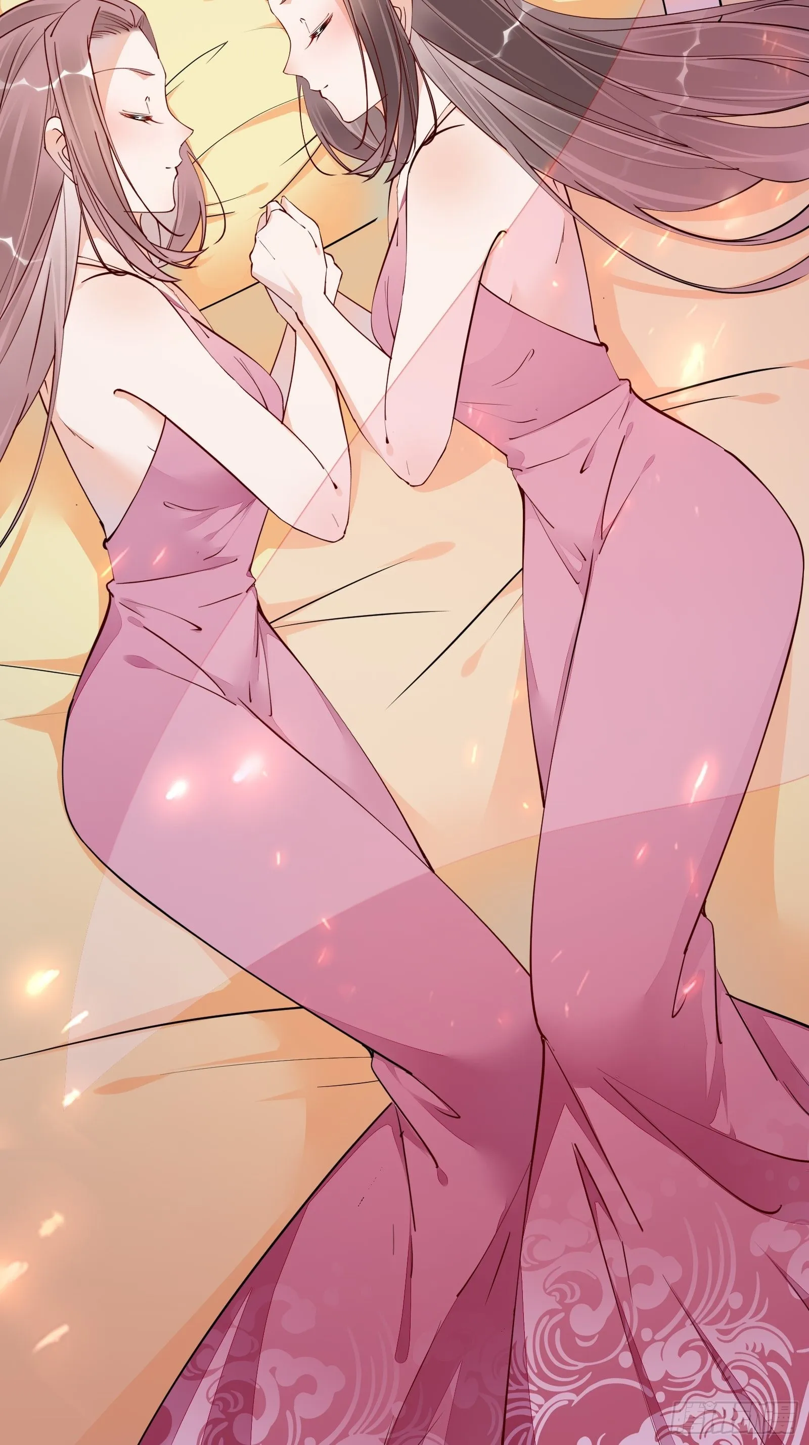 第148话 光明正大 第7页