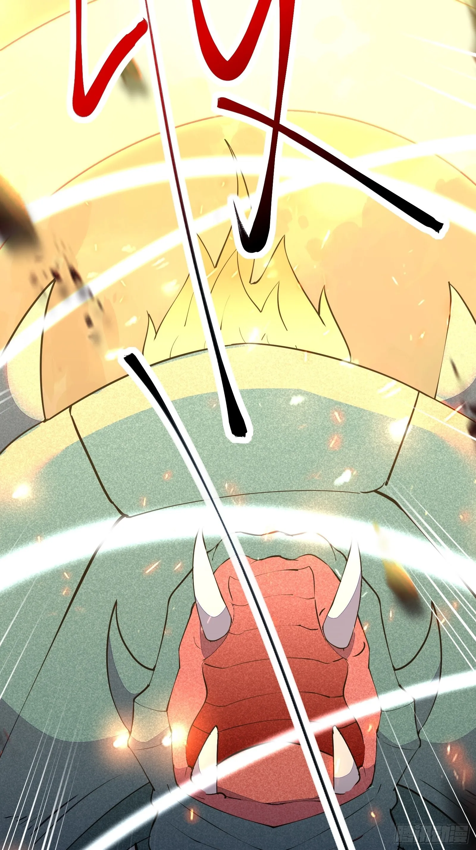 第148话 光明正大 第34页