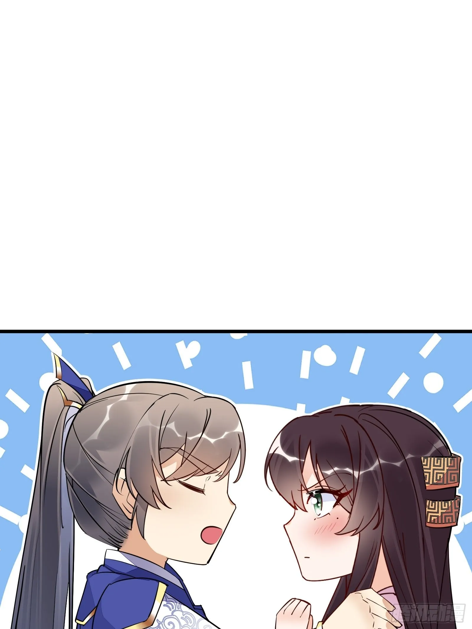 第146话 是她先动的手！ 第30页