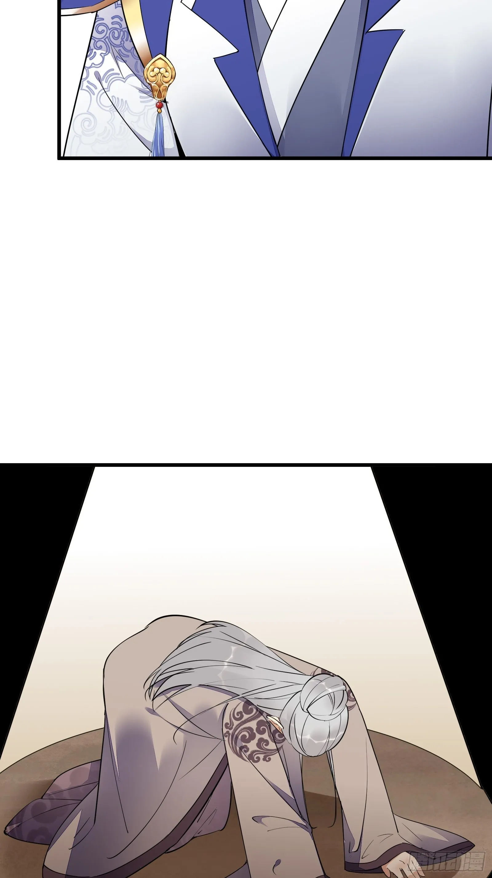 第143话 一探究竟 第28页