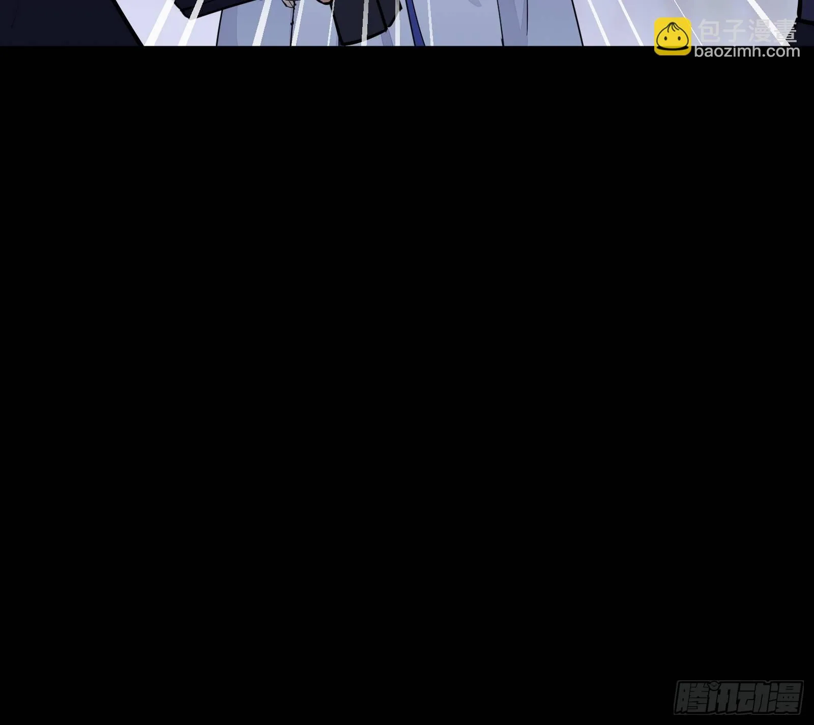 第159话 人菜瘾大 第37页