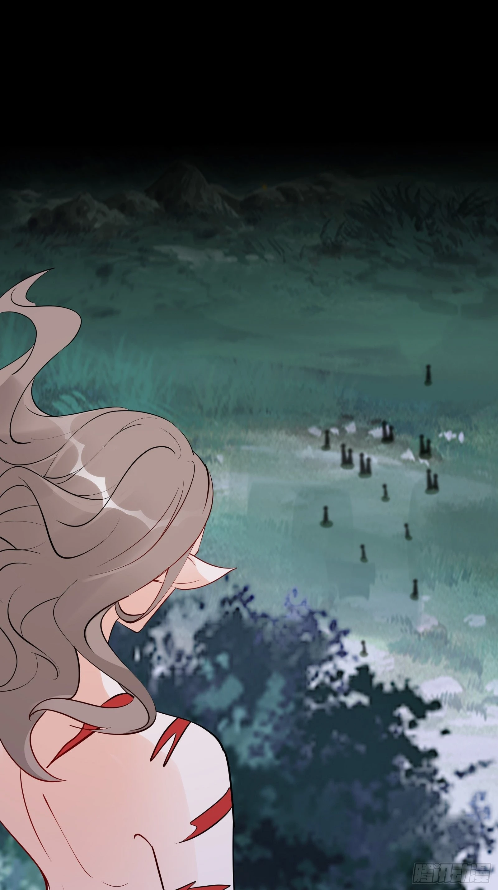 第160话 突破 第3页