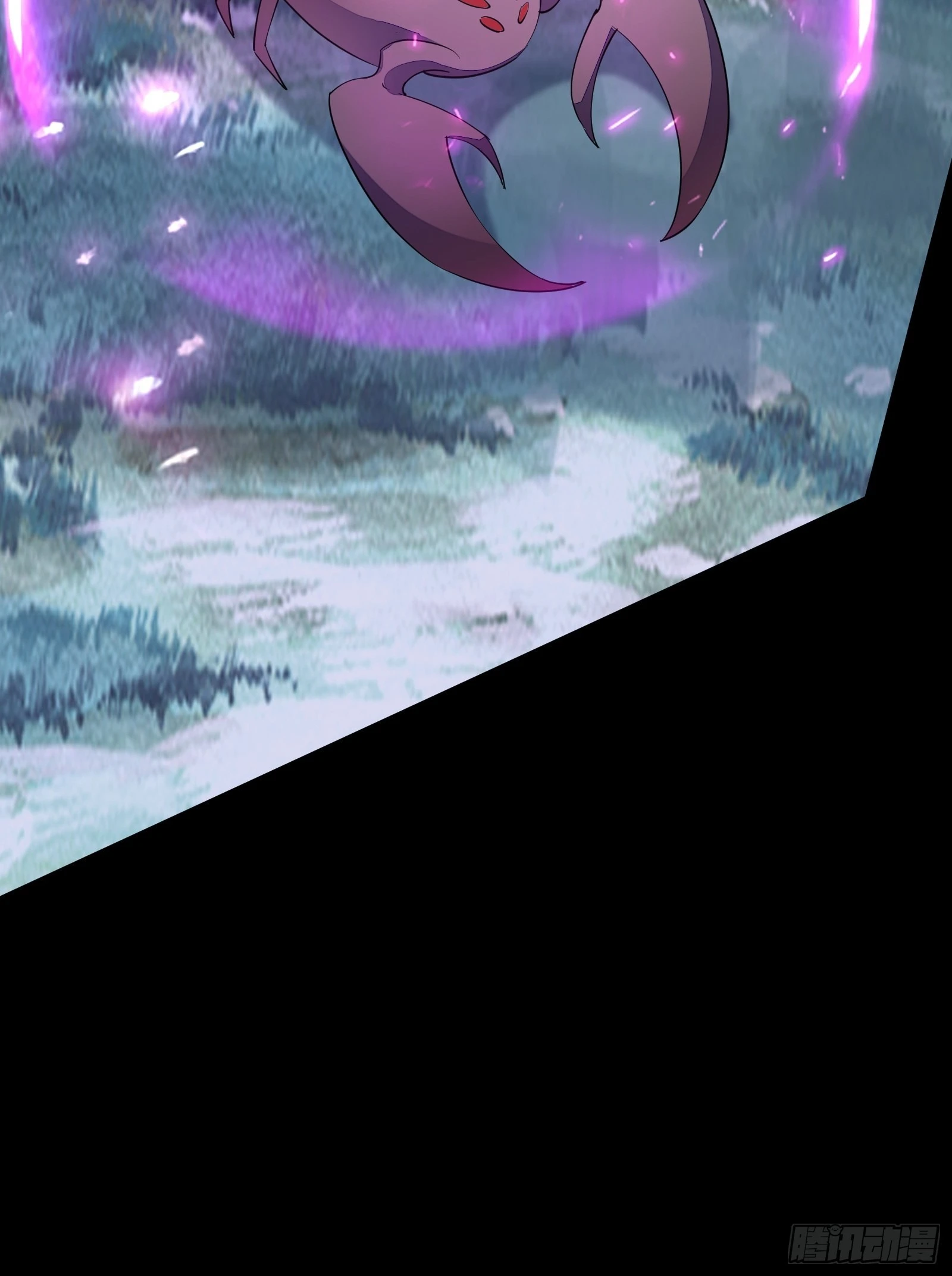 第160话 突破 第20页
