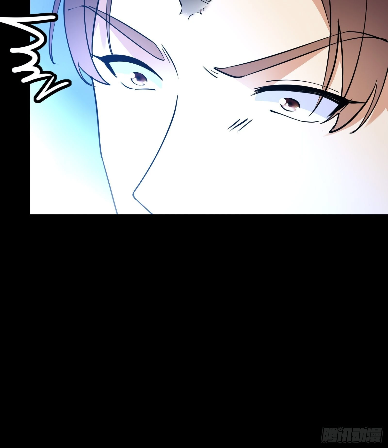 第160话 突破 第46页