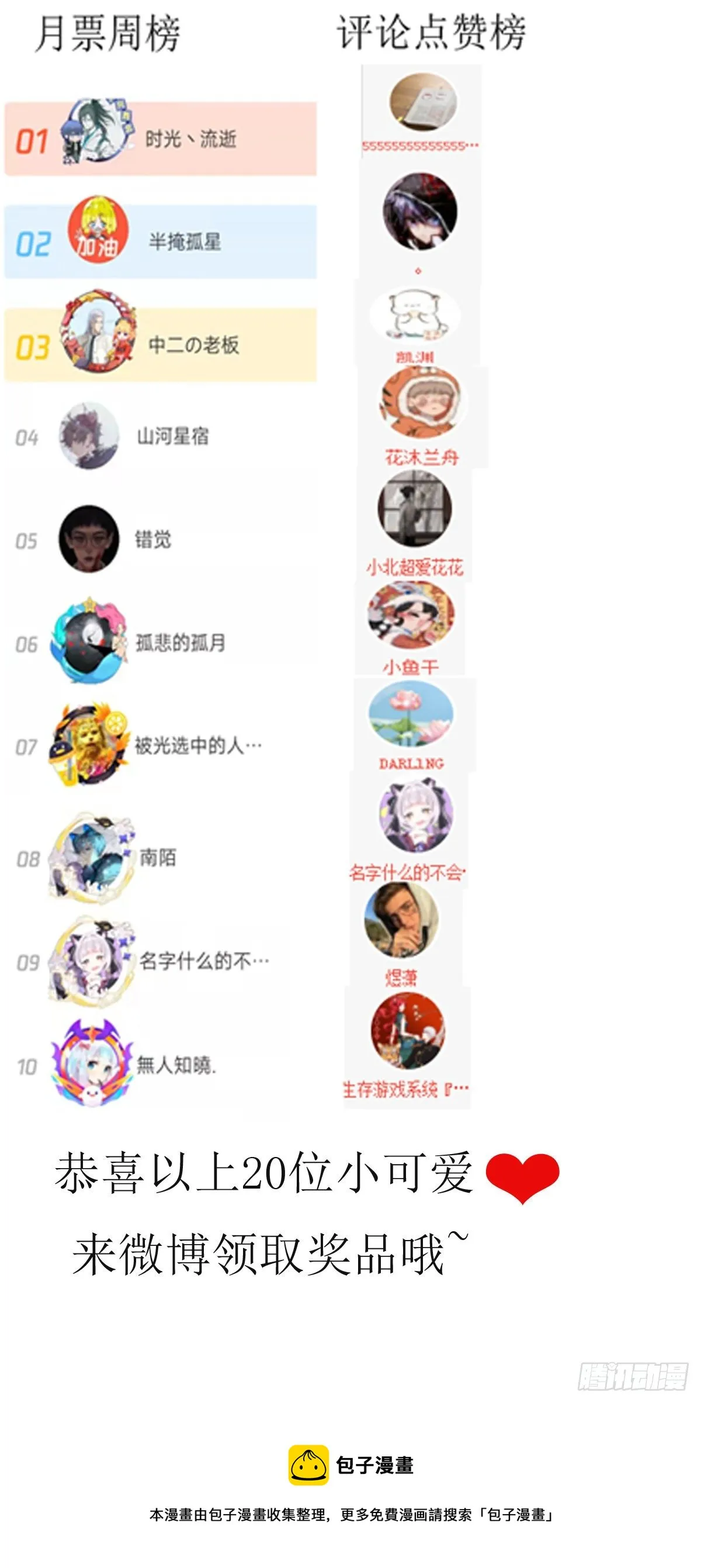 28 三者缺一不可 第24页