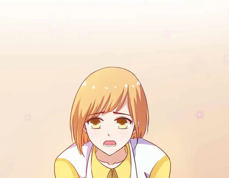 第5话 你是想苦死我吗？ 第35页