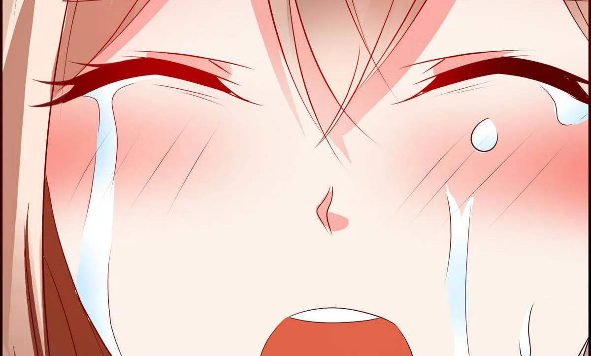 第51话 是我得意忘形 第54页