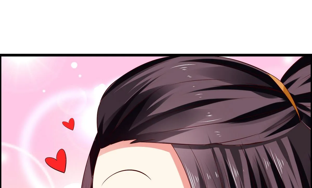 第1话 画板上走出的你 第27页