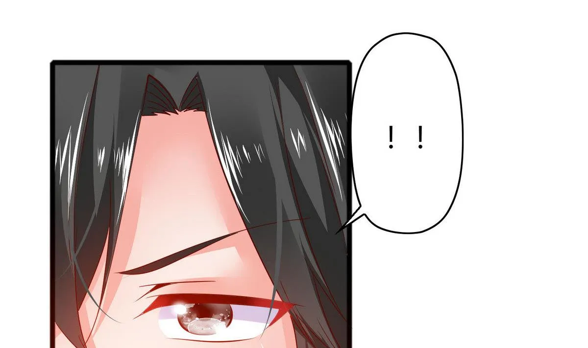 第47话 你让我嫉妒得发狂！ 第38页