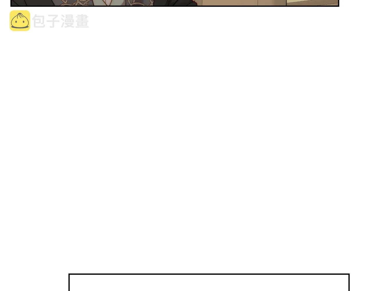 第112话 没有她我会死 第155页