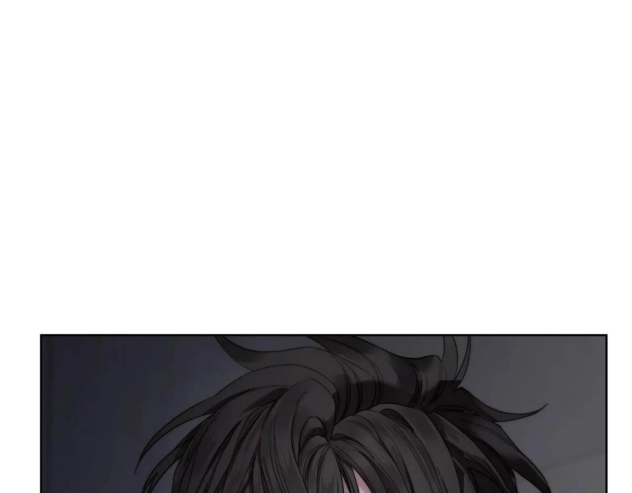 第111话 我也很乖巧 第131页