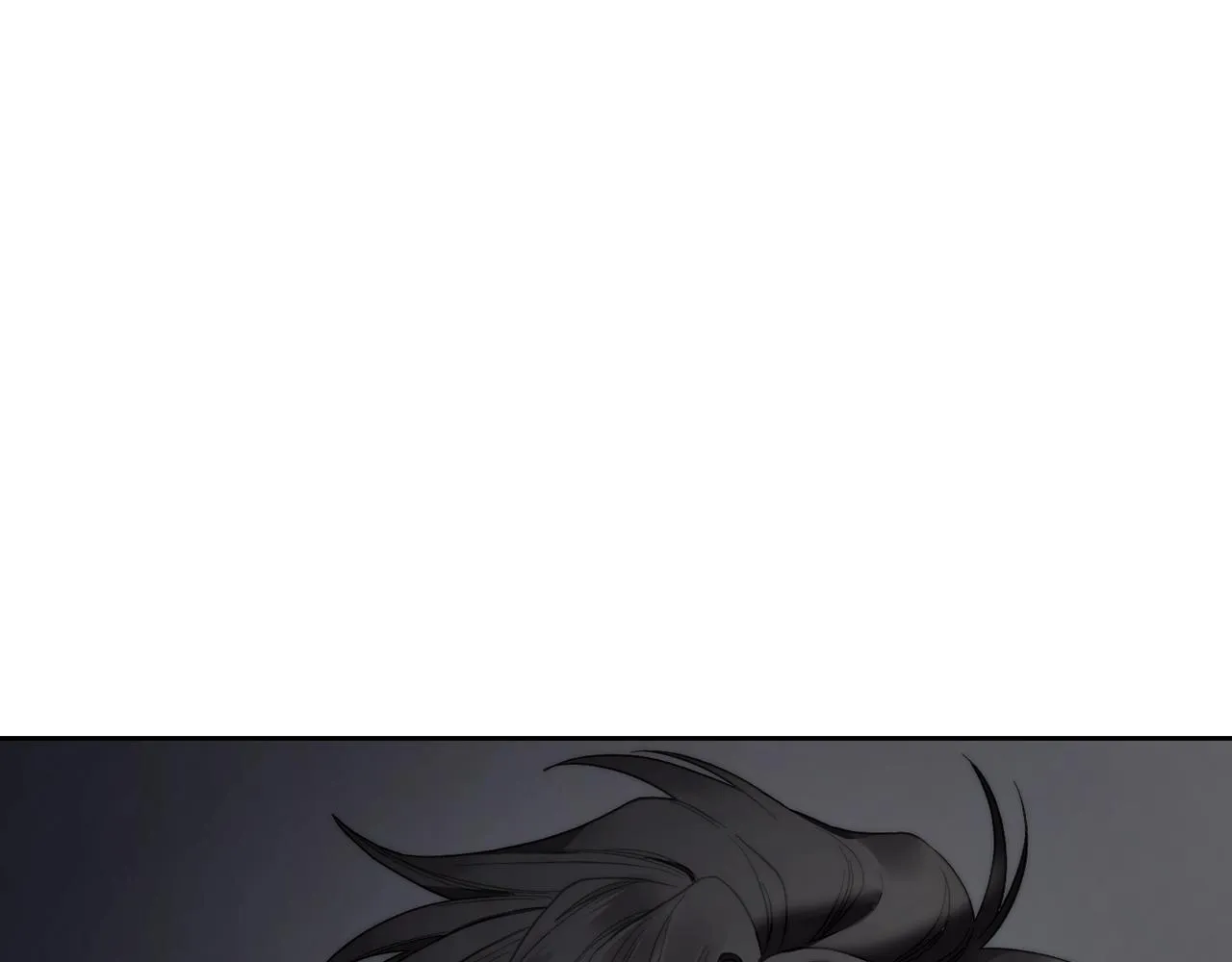 第111话 我也很乖巧 第138页