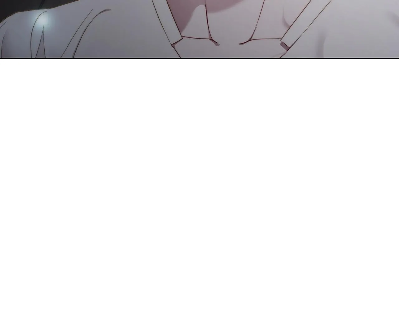 第111话 我也很乖巧 第140页