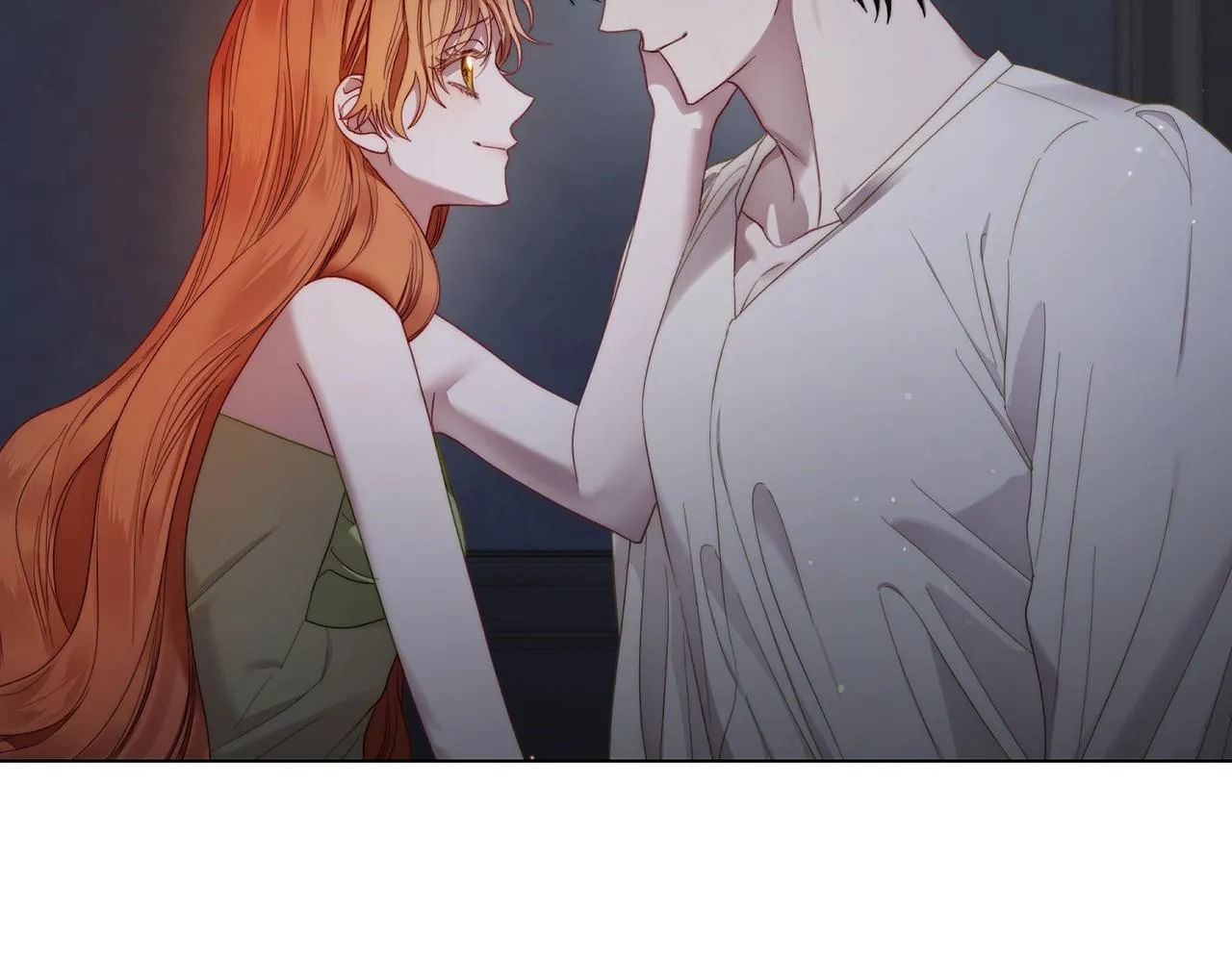 第111话 我也很乖巧 第143页