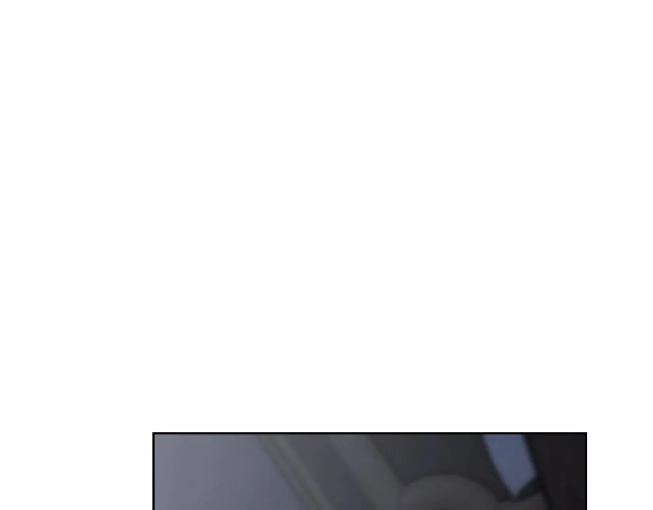 第110话 摊牌了 第46页