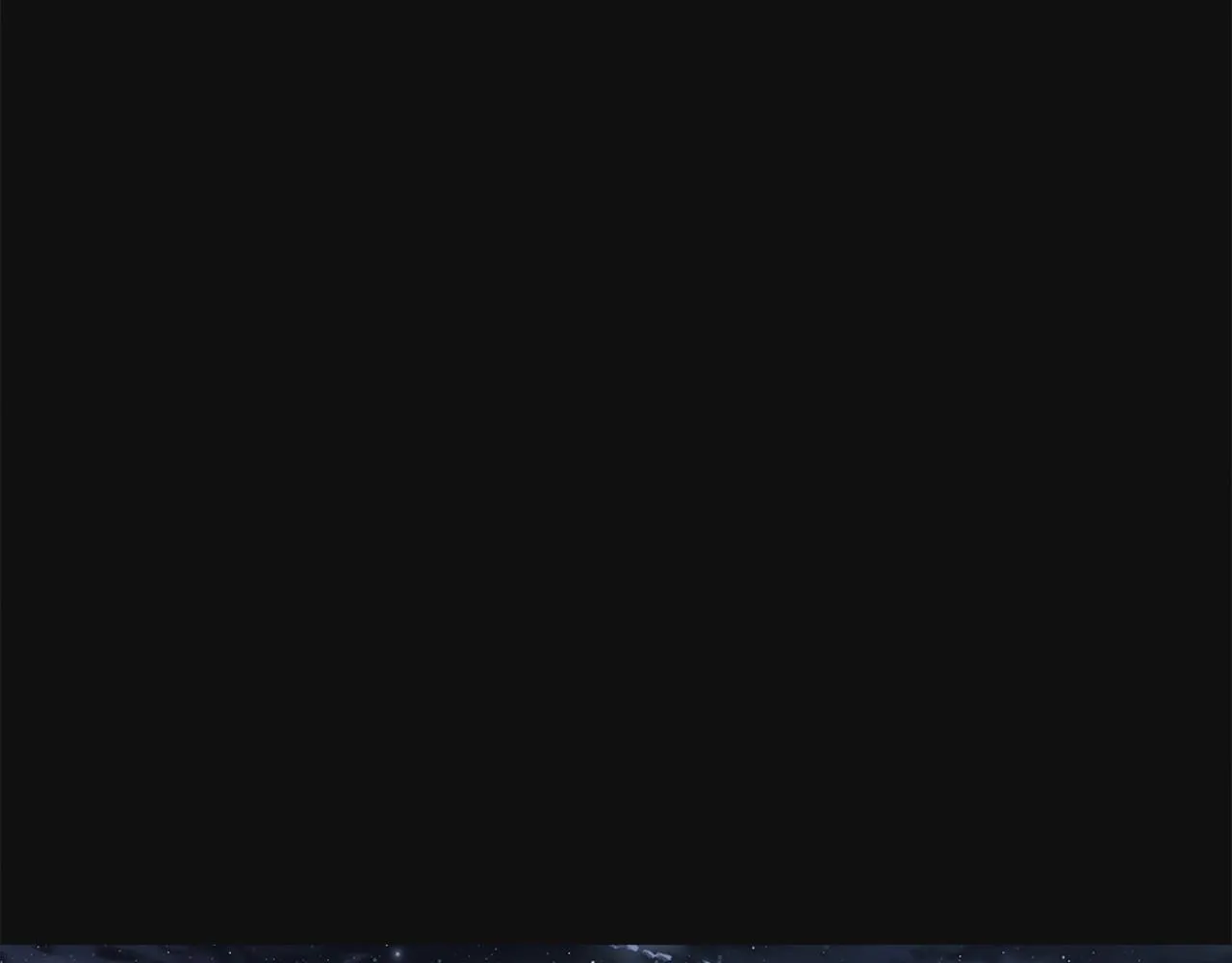 第110话 摊牌了 第98页