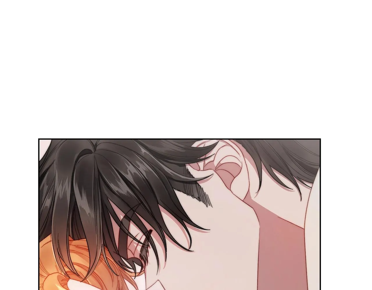 第109话 亲完再... 第20页