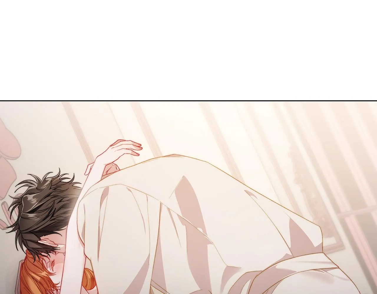 第109话 亲完再... 第23页
