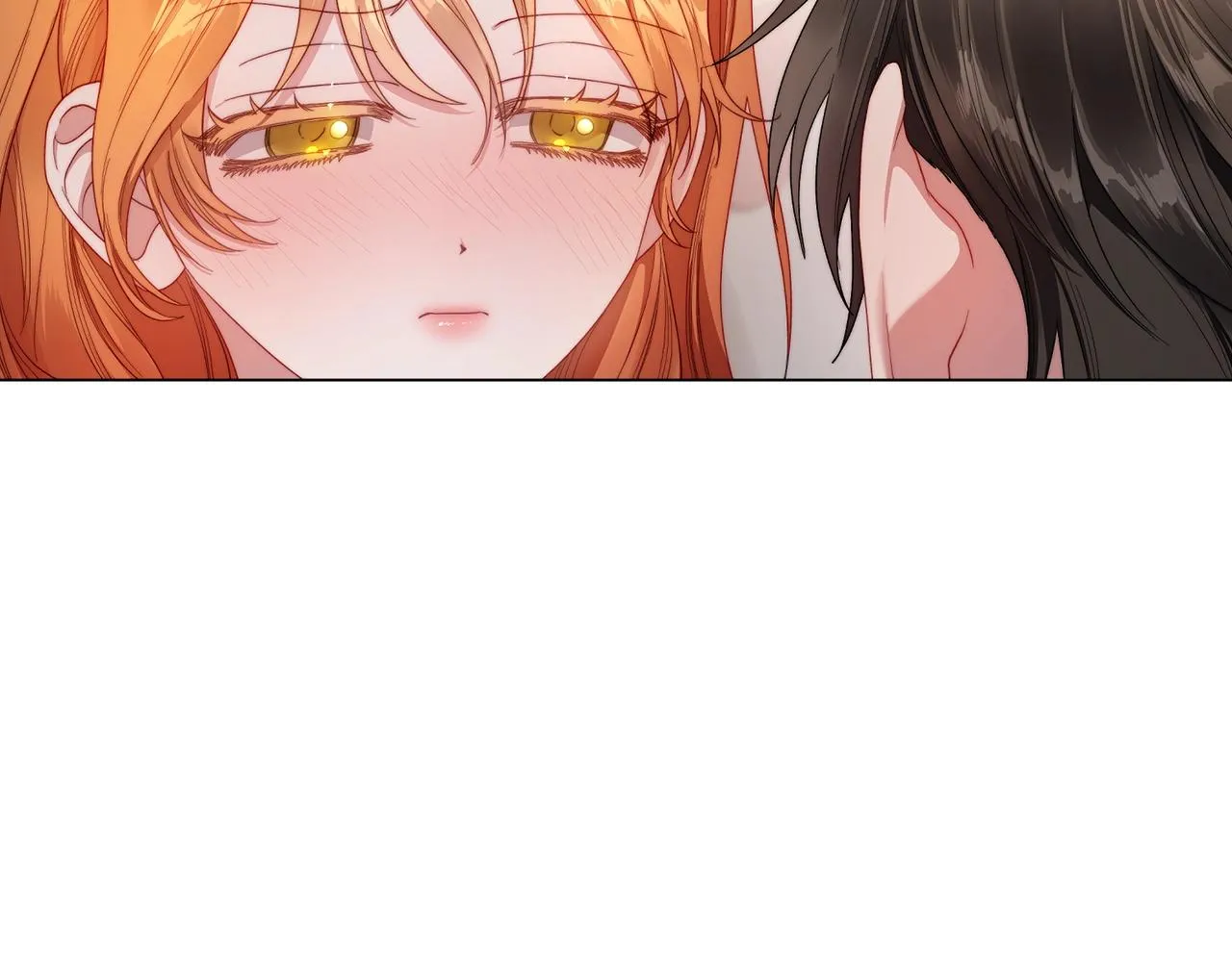 第109话 亲完再... 第42页