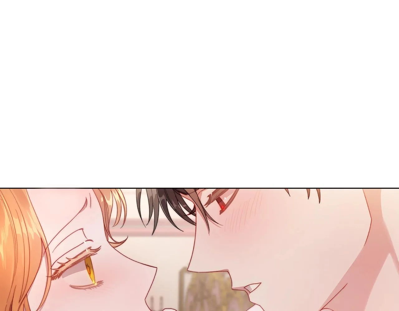 第109话 亲完再... 第68页