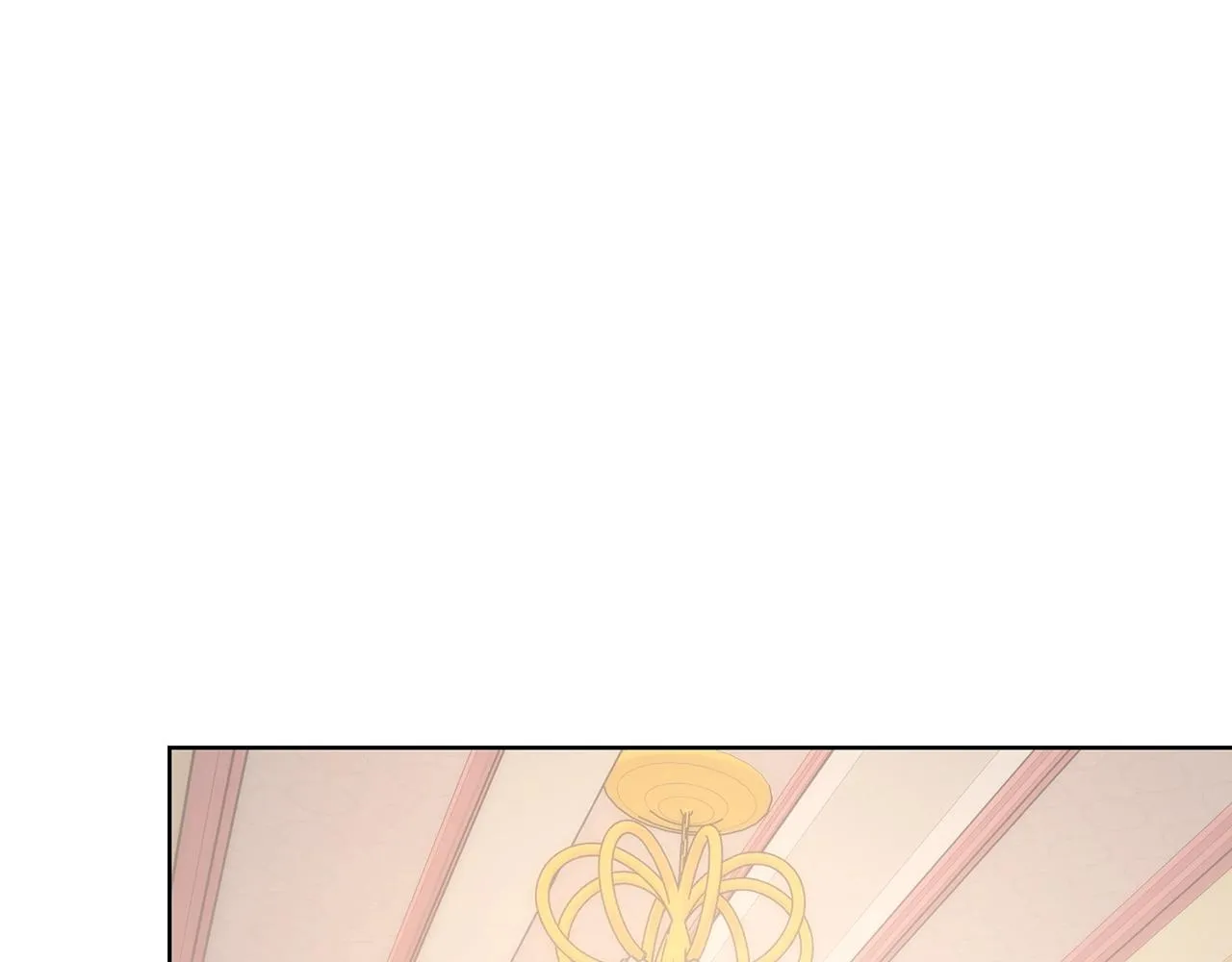 第109话 亲完再... 第71页
