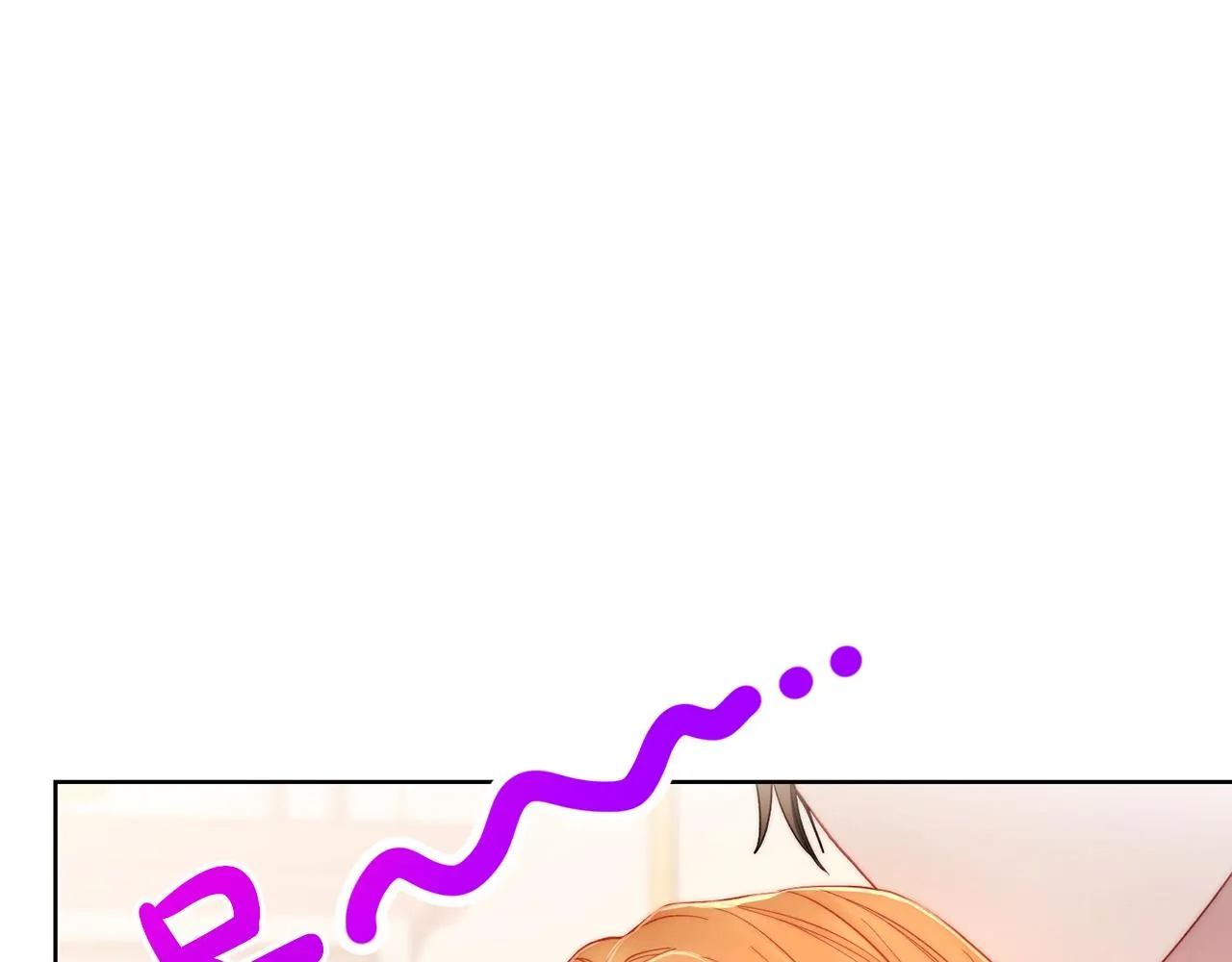 第109话 亲完再... 第76页