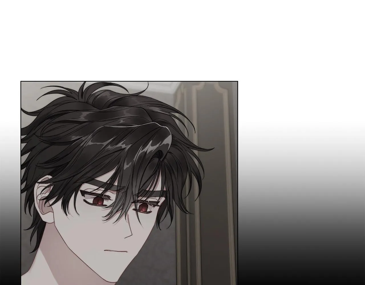 第109话 亲完再... 第92页
