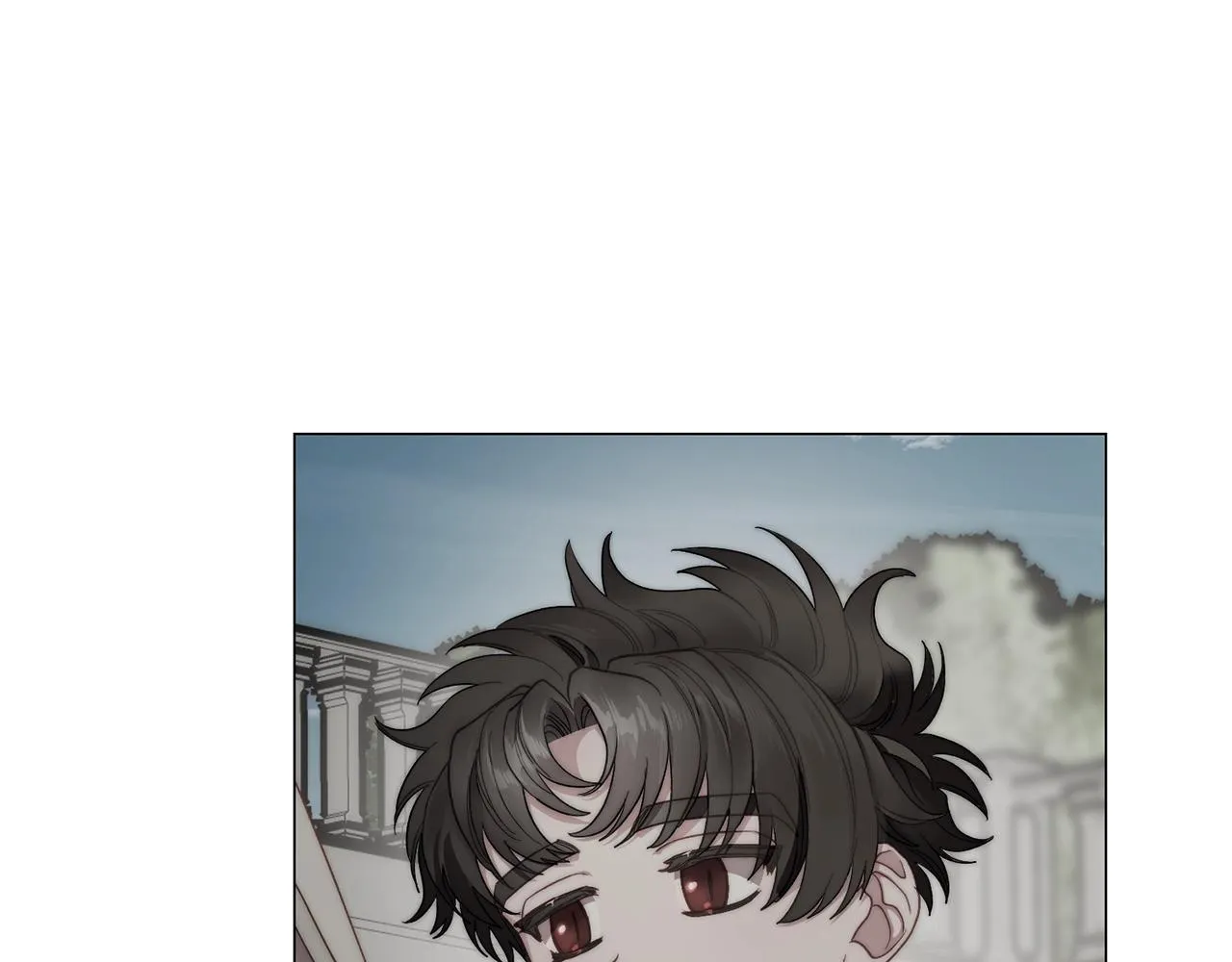 第108话 该去洗澡了 第6页