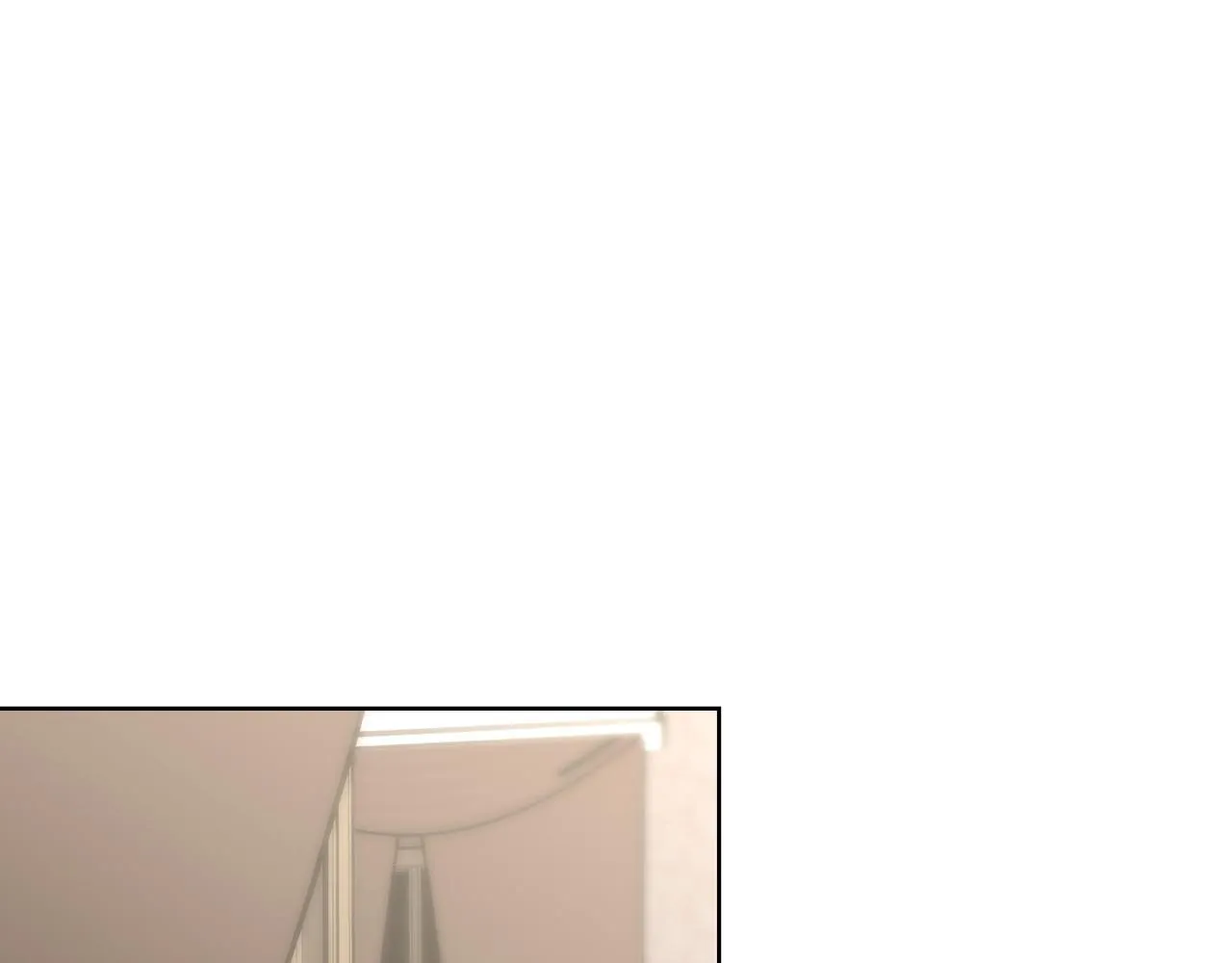 第108话 该去洗澡了 第11页