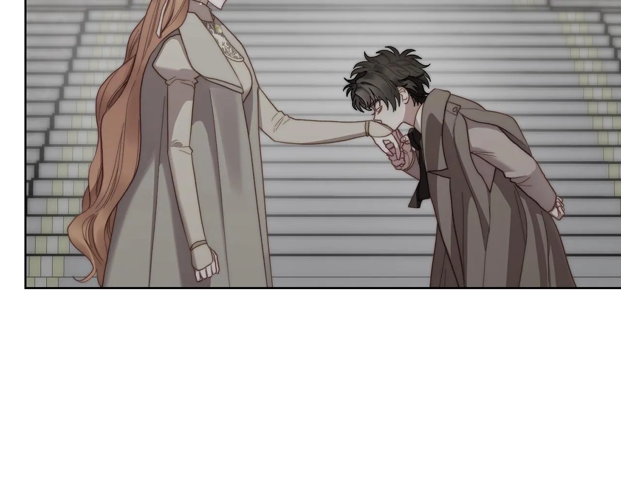 第108话 该去洗澡了 第15页