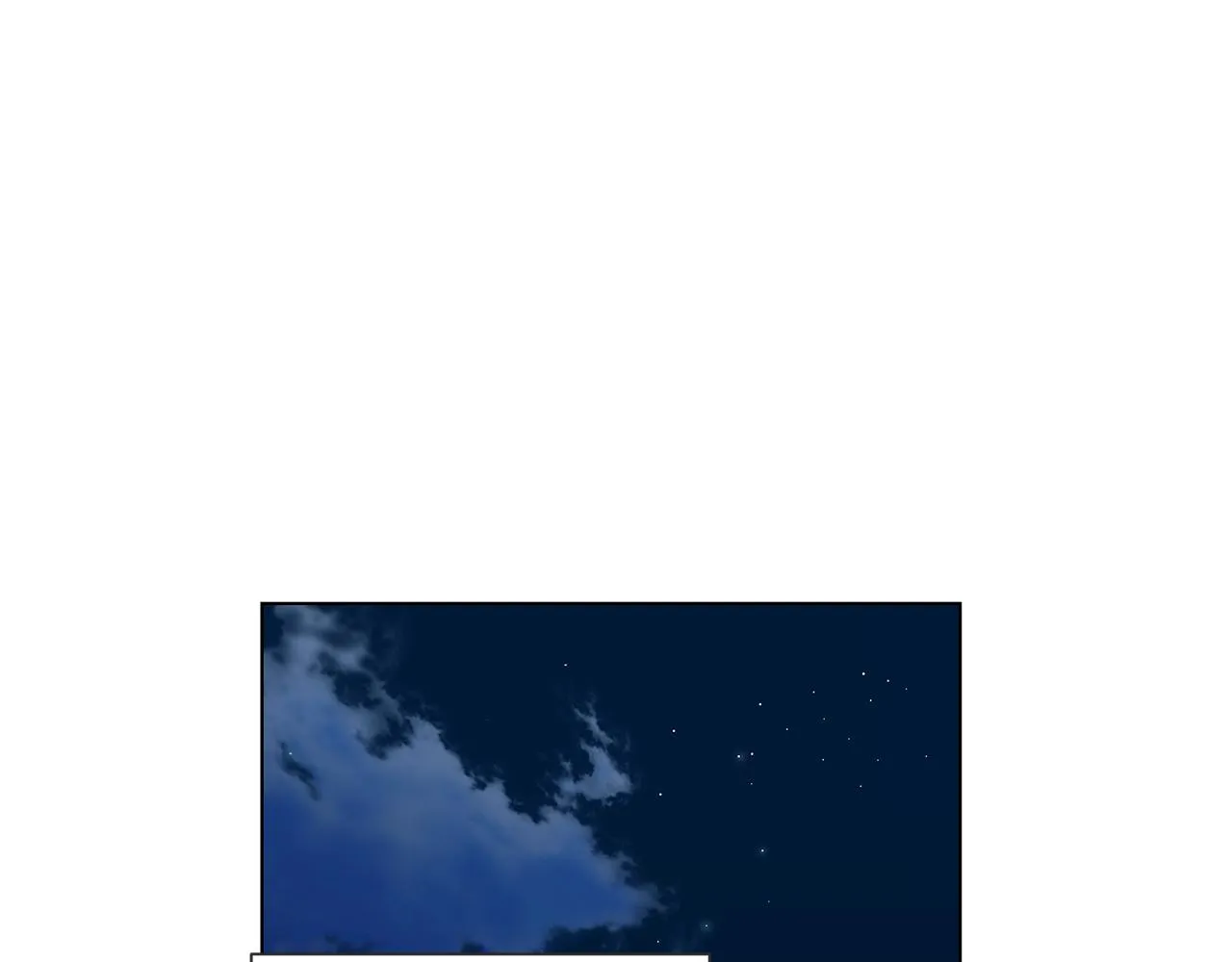 第108话 该去洗澡了 第33页