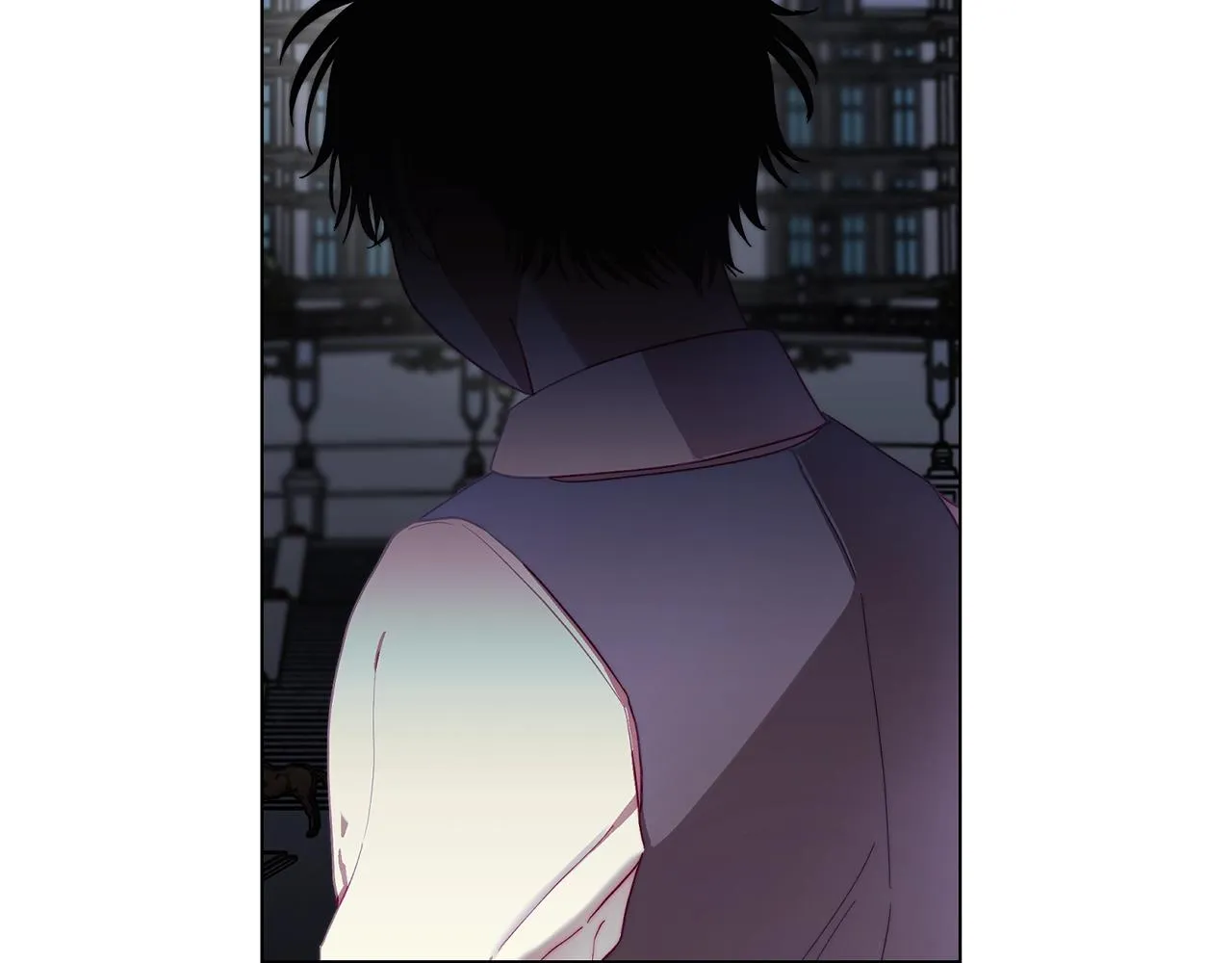 第108话 该去洗澡了 第35页