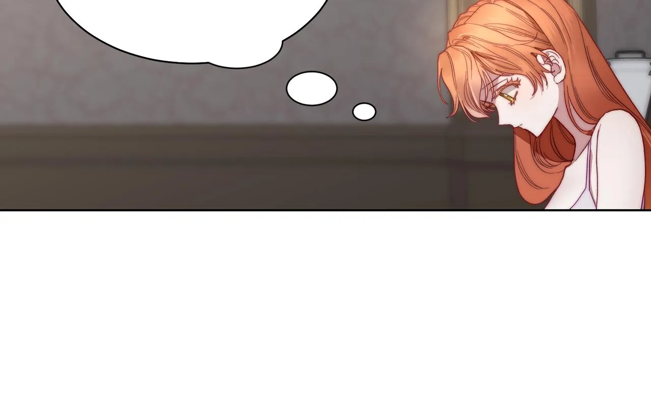 第108话 该去洗澡了 第39页