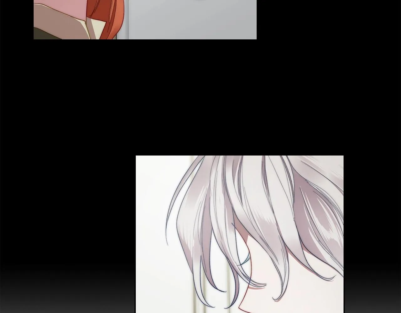 第108话 该去洗澡了 第42页